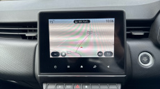 Renault Clio 1.6 E-TECH full hybrid 145 Evolution 5dr Auto Hybrid Hatchback